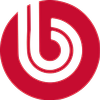 1C-Битрикс logo