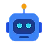AI-агенты logo