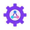 AI-инженерия logo