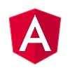 Angular logo