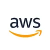 AWS logo