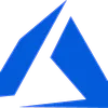 Azure logo