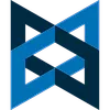 Backbone logo