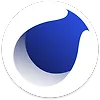 Cinema 4D logo