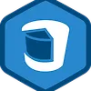 Core Data logo