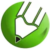 CorelDRAW logo