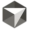 Cursor logo