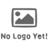 Другое (Tools) logo