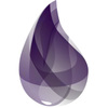Elixir logo