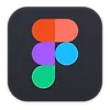 Figma logo