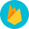 Firebase logo