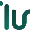 Flux logo