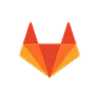 Gitlab logo