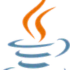 Java logo