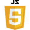 JavaScript logo