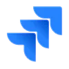 Jira logo