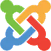 Joomla logo