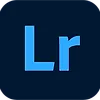 Lightroom logo