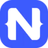 NativeScript logo