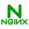 Nginx logo