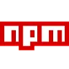 NPM logo