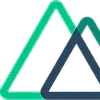 Nuxt logo