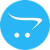 OpenCart logo