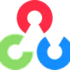 OpenCV logo