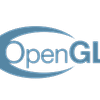 OpenGL Shading Language (GLSL)