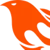 Phoenix logo