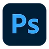 Photoshop logo