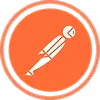 Postman logo