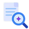 RAG logo