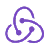 Redux logo