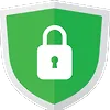 Spring Security logo