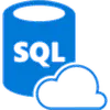 SQL logo