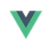 Vue logo