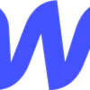 Webflow logo