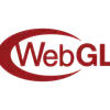 WebGL logo