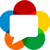 WebRTC logo