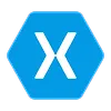 Xamarin logo
