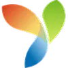 Yii logo