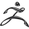 ZBrush logo