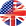 Английский язык logo