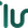 Flux logo