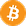 Криптовалюты logo