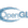 OpenGL Shading Language (GLSL) logo