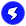 Single SPA logo