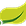 Spring Data logo