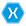 Xamarin logo